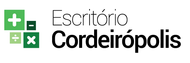 Escritório Cordeirópolis - Contábil - Fiscal - Pessoal - Rural - Escritório de Contabilidade em Cordeirópolis, contabilidade, contabilidade em limeira, departamento fiscal, departamento rural, Departamento Pessoal, Departamento Contábil, contabilidade em Limeira, escritorio de contabilidade em limeira, contador, contador em limeira, imposto de renda limeira, imposto de renda cordeiropolis, imposto, abrir empresa, como abrir uma empresa, como abrir um MEI, MEI, microempreendedor individual, cnpj, abrir cnpj, como abrir empresa, escritorio de contabilidade em sp